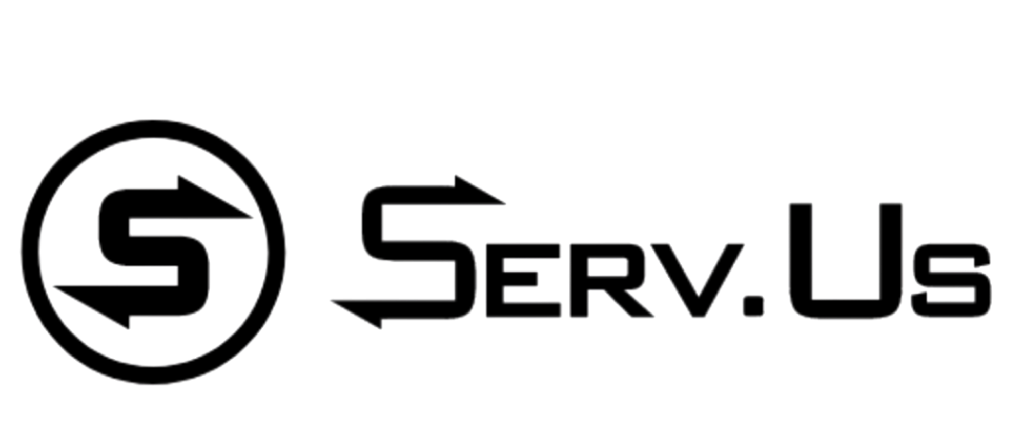Serv.Us